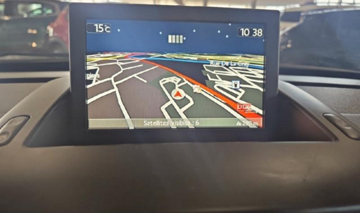 agency.20822.vehicle.437560361374_196914192_hd