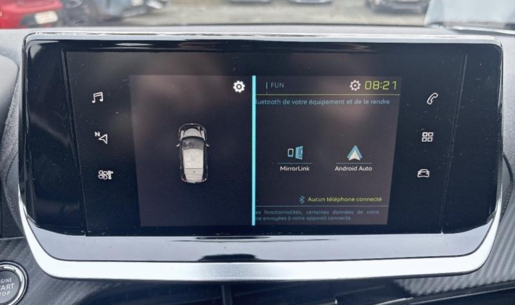 agency.20826.vehicle.436377999683_196209756_hd