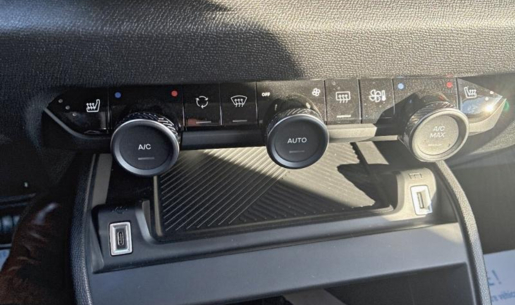 agency.20822.vehicle.427271861374_202317543_hd