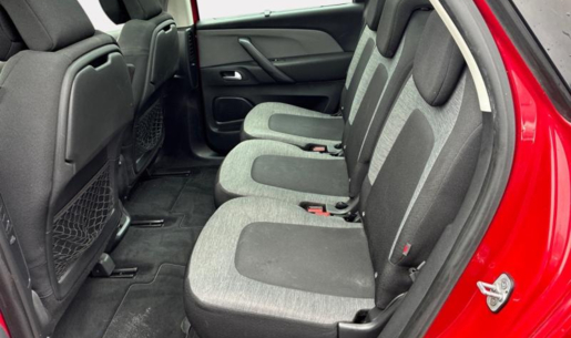 agency.20822.vehicle.436382171374_204907234_hd