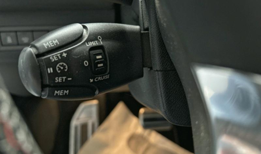 agency.20825.vehicle.430186240885_189650200_hd