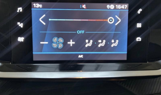 agency.20825.vehicle.347027530885_202168476_hd