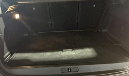 agency.20822.vehicle.440950391374_206350469_hd