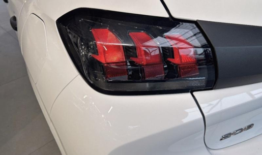 agency.20825.vehicle.442177330885_203820082_hd