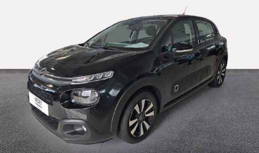 agency.20817.vehicle.431392321370_189237846_hd