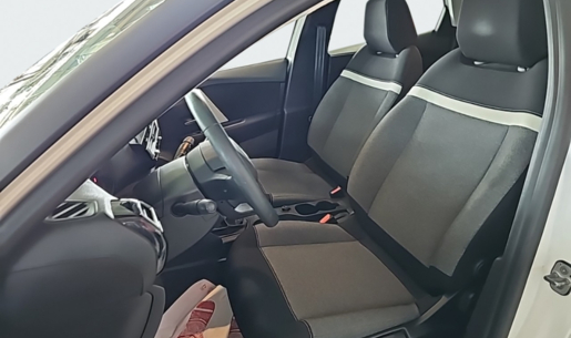agency.20817.vehicle.414237961370_169177321_hd