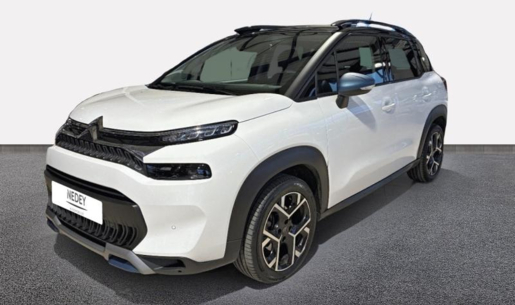 agency.20822.vehicle.437119331374_200746157_hd