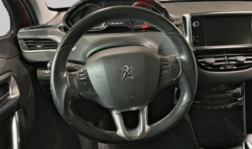 agency.20826.vehicle.440602029683_201385510_hd