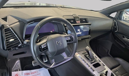 agency.20817.vehicle.433153531370_191430595_hd