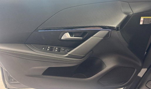 agency.20825.vehicle.434649750885_192836804_hd