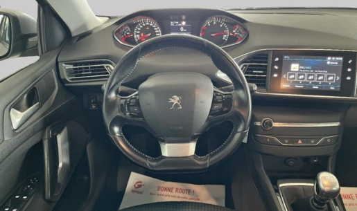 agency.20817.vehicle.431067971370_189684098_hd