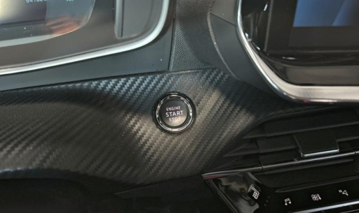 agency.20825.vehicle.440846330885_200685557_hd