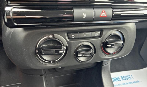 agency.20822.vehicle.432416861374_199595199_hd