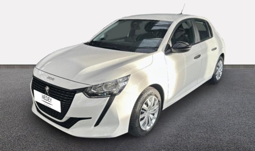 agency.20825.vehicle.442177320885_203323144_hd