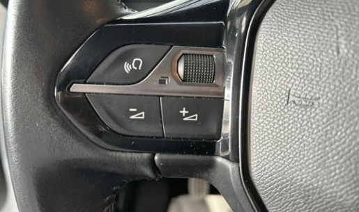 agency.20825.vehicle.442177340885_203314289_hd