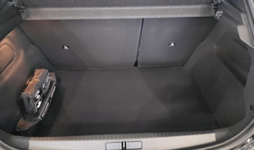 agency.20817.vehicle.435549971370_196212229_hd