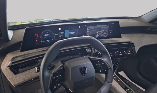 agency.20817.vehicle.439426501370_198583722_hd