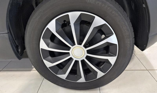 agency.20817.vehicle.417490801370_195317481_hd