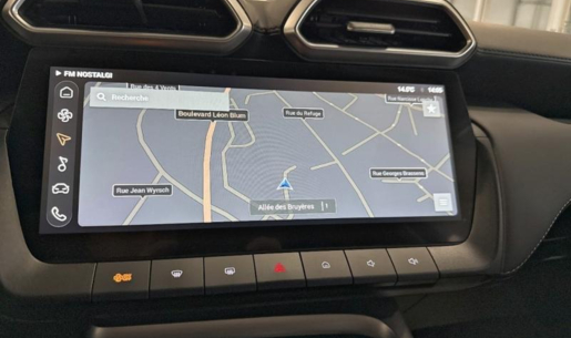 agency.20817.vehicle.442352291370_203092151_hd