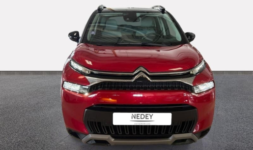 agency.20822.vehicle.436183421374_207193568_hd