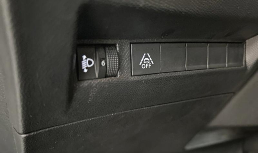 agency.20825.vehicle.442473480885_203057864_hd