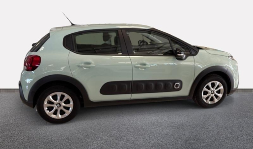 agency.20817.vehicle.442454811370_206847070_hd