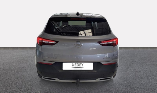 agency.20817.vehicle.440846941370_206259607_hd