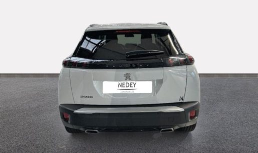 agency.20825.vehicle.436498430885_196372027_hd