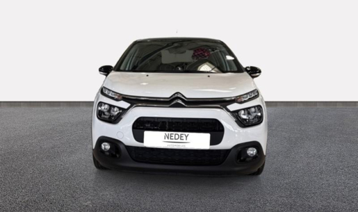 agency.20817.vehicle.441202881370_201087383_hd