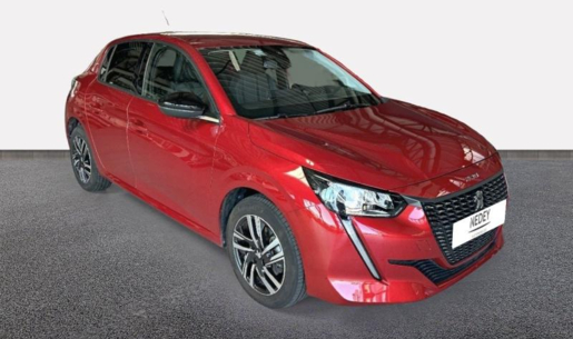 agency.20825.vehicle.433460600885_191490234_hd