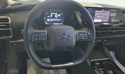 agency.20822.vehicle.439406941374_198698361_hd