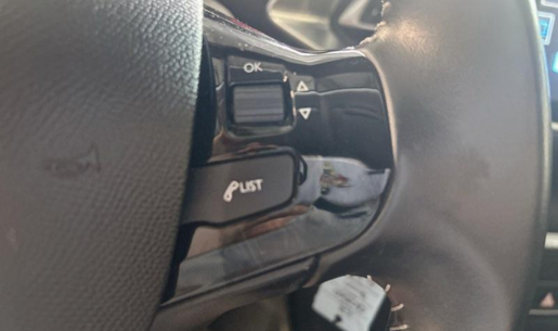 agency.20822.vehicle.402288521374_189898841_hd