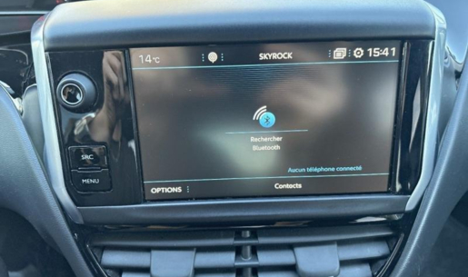 agency.20826.vehicle.438636939683_198219798_hd