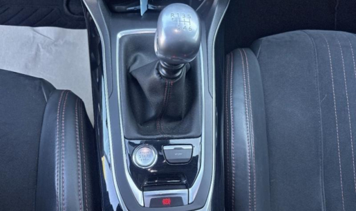 agency.20825.vehicle.446540420885_208135723_hd