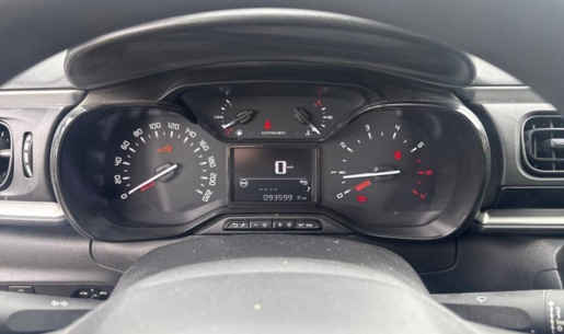 agency.20826.vehicle.434925609683_193449989_hd