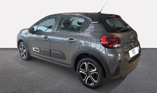 agency.20822.vehicle.443828311374_206550488_hd