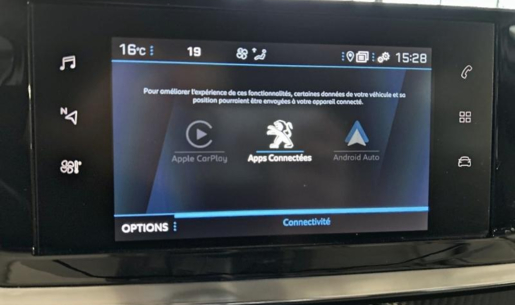 agency.20825.vehicle.442473480885_203057872_hd