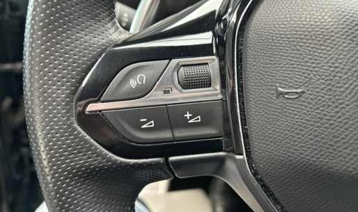 agency.20825.vehicle.446406120885_207895340_hd