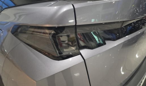 agency.20822.vehicle.439406961374_198558781_hd