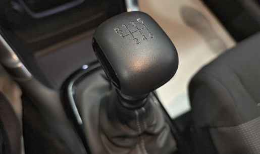 agency.20817.vehicle.438662121370_206680386_hd