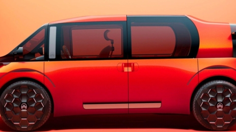 image site NEDEY.jpg