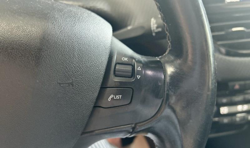 agency.20825.vehicle.421278890885_189781484_hd