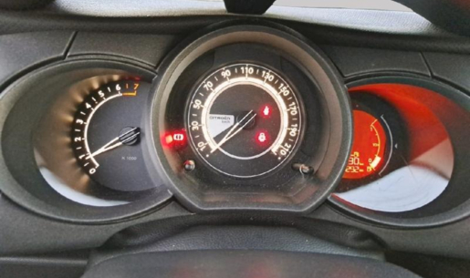 agency.20822.vehicle.444652971374_206533450_hd