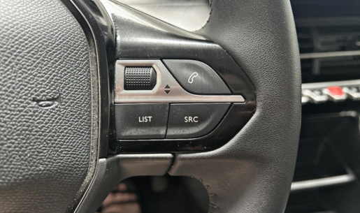 217890068_hd.jpg