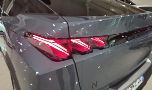 agency.20817.vehicle.439426491370_198562291_hd