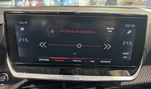 agency.20826.vehicle.436182529683_197725907_hd