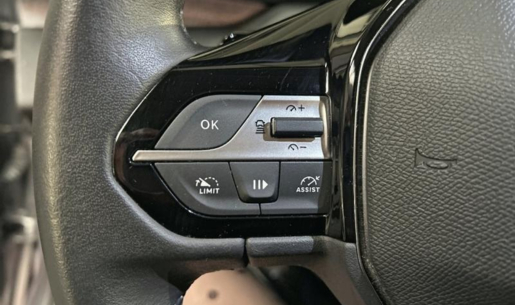 agency.20825.vehicle.443190360885_206680192_hd