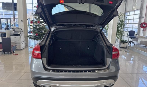 agency.20825.vehicle.433387350885_201390391_hd