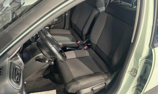 agency.20825.vehicle.439323720885_199310567_hd