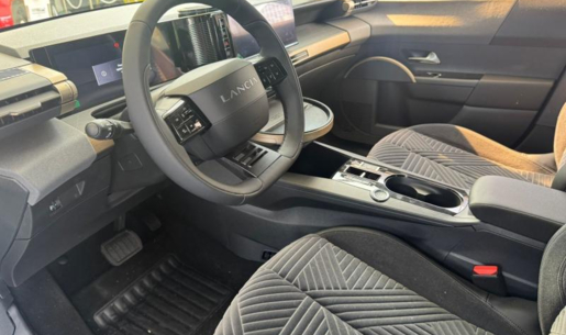agency.20825.vehicle.434620170885_192438571_hd